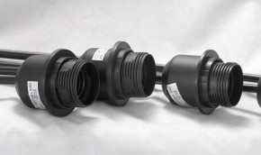 Потолочная люстра Lussole Lafayette LSP-8266 в Сысерти - sysert.ok-mebel.com | фото 5
