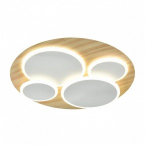 Потолочная люстра Sonex Pine 7734/60L в Сысерти - sysert.ok-mebel.com | фото 4