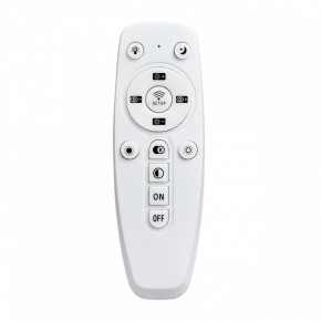 Потолочная люстра Sonex Pine 7734/60L в Сысерти - sysert.ok-mebel.com | фото 8