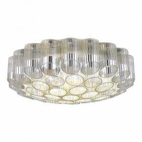 Потолочная люстра ST-Luce Accord SL1662.102.19 в Сысерти - sysert.ok-mebel.com | фото 2