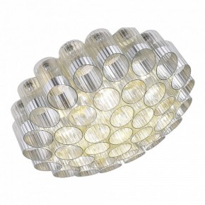 Потолочная люстра ST-Luce Accord SL1662.102.19 в Сысерти - sysert.ok-mebel.com | фото 3