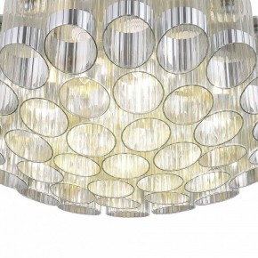 Потолочная люстра ST-Luce Accord SL1662.102.19 в Сысерти - sysert.ok-mebel.com | фото 4