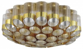 Потолочная люстра ST-Luce Accord SL1662.302.19 в Сысерти - sysert.ok-mebel.com | фото 2
