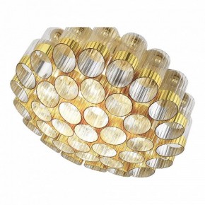 Потолочная люстра ST-Luce Accord SL1662.302.19 в Сысерти - sysert.ok-mebel.com | фото 3