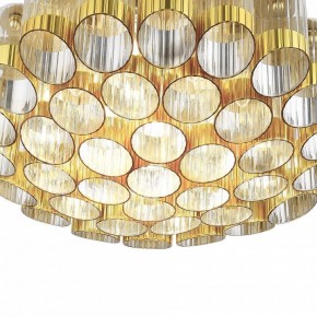 Потолочная люстра ST-Luce Accord SL1662.302.19 в Сысерти - sysert.ok-mebel.com | фото 4