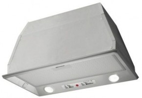 PRF0005967Arepack в Сысерти - sysert.ok-mebel.com | фото