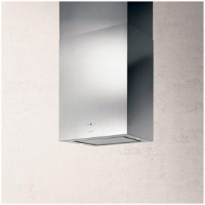 PRF0007655Arepack в Сысерти - sysert.ok-mebel.com | фото