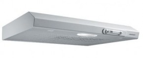 PRF0023851Crepack в Сысерти - sysert.ok-mebel.com | фото