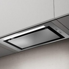 PRF0095073Arepack в Сысерти - sysert.ok-mebel.com | фото