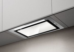 PRF0097676Arepack в Сысерти - sysert.ok-mebel.com | фото