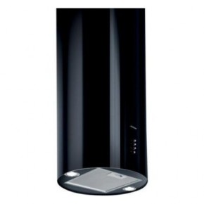 PRF0099298Arepack в Сысерти - sysert.ok-mebel.com | фото