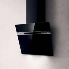 PRF0100990Crepack в Сысерти - sysert.ok-mebel.com | фото