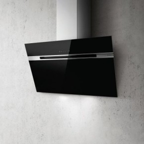 PRF0100991Crepack в Сысерти - sysert.ok-mebel.com | фото