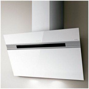 PRF0100995Crepack в Сысерти - sysert.ok-mebel.com | фото