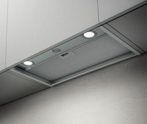 PRF0114760Arepack в Сысерти - sysert.ok-mebel.com | фото