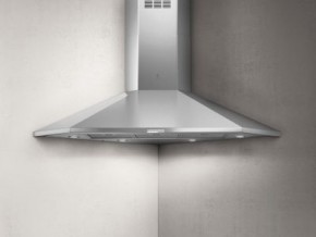 PRF0121267Arepack в Сысерти - sysert.ok-mebel.com | фото