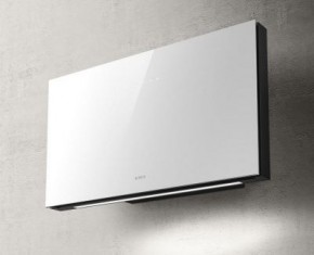 PRF0165712repack в Сысерти - sysert.ok-mebel.com | фото
