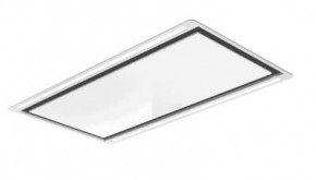 PRF0167044Arepack в Сысерти - sysert.ok-mebel.com | фото