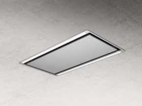 PRF0167045Arepack в Сысерти - sysert.ok-mebel.com | фото