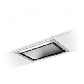 PRF0182867A в Сысерти - sysert.ok-mebel.com | фото