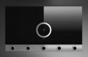 PRF0184547repack в Сысерти - sysert.ok-mebel.com | фото