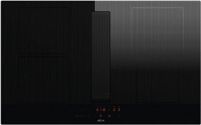 PRF0196872 в Сысерти - sysert.ok-mebel.com | фото
