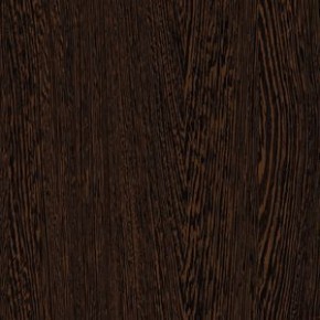 Прихожая Лира NEW (венге/лоредо) в Сысерти - sysert.ok-mebel.com | фото 4