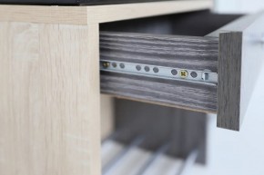 ГРЕТТА 1 Прихожая в Сысерти - sysert.ok-mebel.com | фото 12