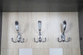 ГРЕТТА 1 Прихожая в Сысерти - sysert.ok-mebel.com | фото 10