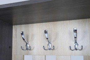 ГРЕТТА 2 Прихожая в Сысерти - sysert.ok-mebel.com | фото 7