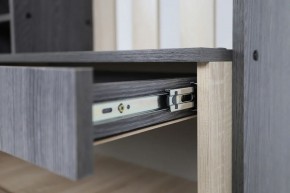 ГРЕТТА 2 Прихожая в Сысерти - sysert.ok-mebel.com | фото 8