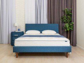 PROxSON Матрас Active Comfort M (Ткань Трикотаж Эко) 120x190 в Сысерти - sysert.ok-mebel.com | фото 2