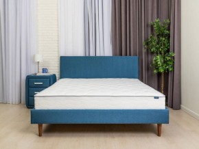 PROxSON Матрас Active Comfort M (Ткань Трикотаж Эко) 120x190 в Сысерти - sysert.ok-mebel.com | фото 3