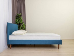 PROxSON Матрас Active Comfort M (Ткань Трикотаж Эко) 120x190 в Сысерти - sysert.ok-mebel.com | фото 5