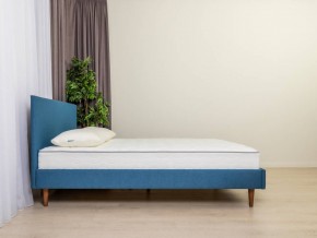 PROxSON Матрас Active F Roll (Ткань Трикотаж Эко) 90x190 в Сысерти - sysert.ok-mebel.com | фото 6