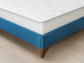PROxSON Матрас Active F Roll (Ткань Трикотаж Эко) 90x190 в Сысерти - sysert.ok-mebel.com | фото 7