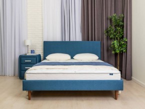 PROxSON Матрас Active Flex M (Ткань Трикотаж Эко) 160x195 в Сысерти - sysert.ok-mebel.com | фото 3