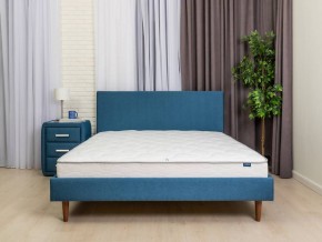 PROxSON Матрас Active Flex M (Ткань Трикотаж Эко) 160x200 в Сысерти - sysert.ok-mebel.com | фото 4