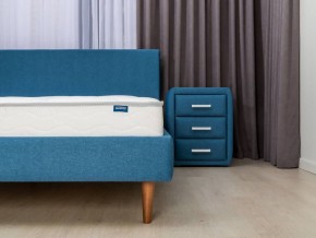 PROxSON Матрас Active Flex M (Ткань Трикотаж Эко) 160x200 в Сысерти - sysert.ok-mebel.com | фото 5