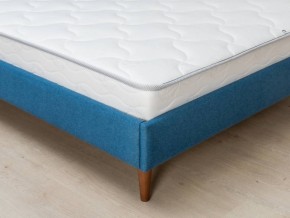 PROxSON Матрас Active Flex M (Ткань Трикотаж Эко) 160x200 в Сысерти - sysert.ok-mebel.com | фото 7