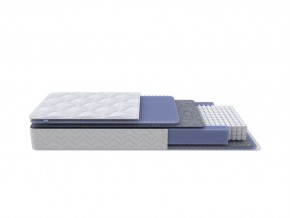 PROxSON Матрас Active M Roll (Ткань Трикотаж Эко) 180x190 в Сысерти - sysert.ok-mebel.com | фото