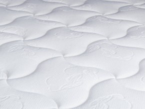 PROxSON Матрас Active M Roll (Ткань Трикотаж Эко) 180x190 в Сысерти - sysert.ok-mebel.com | фото 10