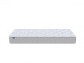PROxSON Матрас Active M Roll (Ткань Трикотаж Эко) 180x190 в Сысерти - sysert.ok-mebel.com | фото 8