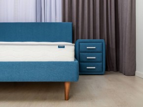 PROxSON Матрас Active M Roll (Ткань Трикотаж Эко) 200x200 в Сысерти - sysert.ok-mebel.com | фото 6
