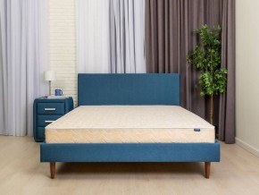 PROxSON Матрас Balance Duo M/S (Ткань Жаккард синтетический) 140x195 в Сысерти - sysert.ok-mebel.com | фото 3