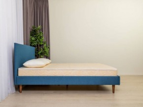 PROxSON Матрас Balance Duo M/S (Ткань Синтетический жаккард) 80x190 в Сысерти - sysert.ok-mebel.com | фото 4