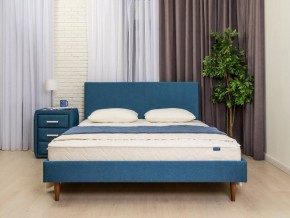 PROxSON Матрас Balance Duo M/S (Ткань Синтетический жаккард) 120x200 в Сысерти - sysert.ok-mebel.com | фото 3