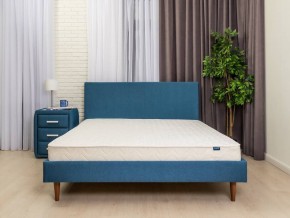 PROxSON Матрас Balance Duo M/S (Ткань Синтетический жаккард) 120x200 в Сысерти - sysert.ok-mebel.com | фото 4