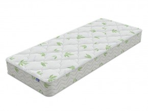 PROxSON Матрас Баланс Дуо EVS (Трикотаж Aloe Vera) 180x190 в Сысерти - sysert.ok-mebel.com | фото