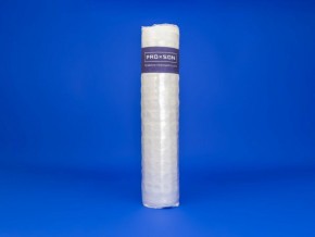 PROxSON Матрас Base Bonnell F Roll (Ткань Жаккард) 120x200 в Сысерти - sysert.ok-mebel.com | фото 11